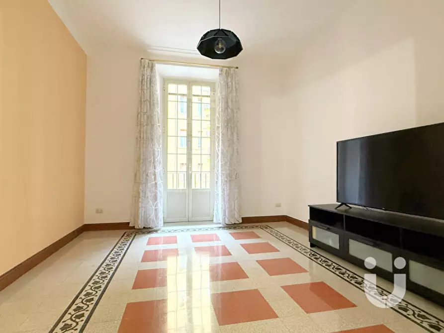 Immagine 10 di Appartamento in vendita  in Via Cutilia a Roma