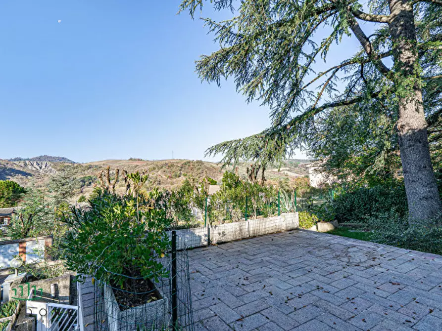 Immagine 7 di Villa in vendita  in Rastignano ad.ze a Pianoro