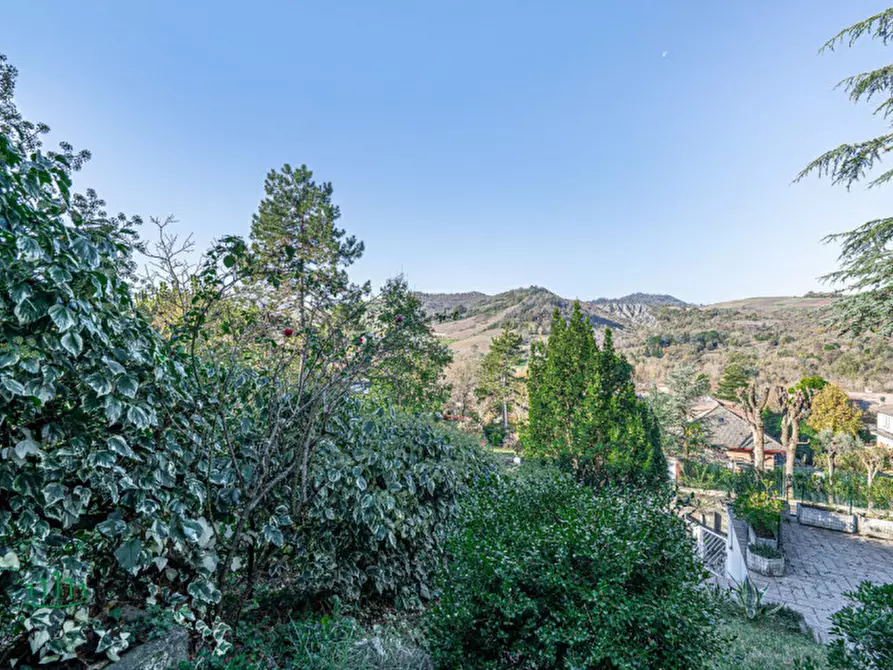 Immagine 19 di Villa in vendita  in Rastignano ad.ze a Pianoro