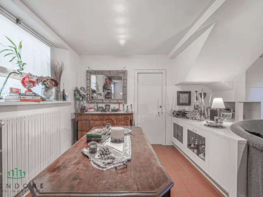 Immagine 20 di Casa bifamiliare in vendita  in via del parco a Pianoro