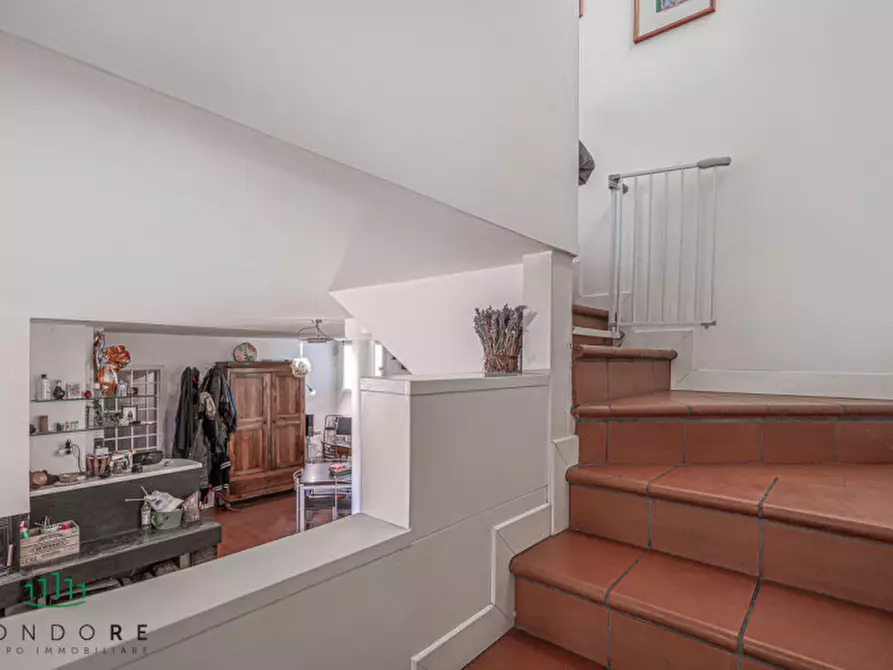 Immagine 22 di Villa in vendita  in Rastignano ad.ze a Pianoro