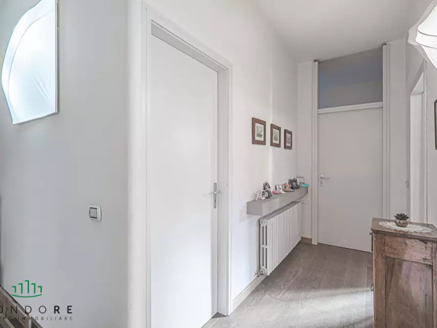 Immagine 23 di Villa in vendita  in Rastignano ad.ze a Pianoro