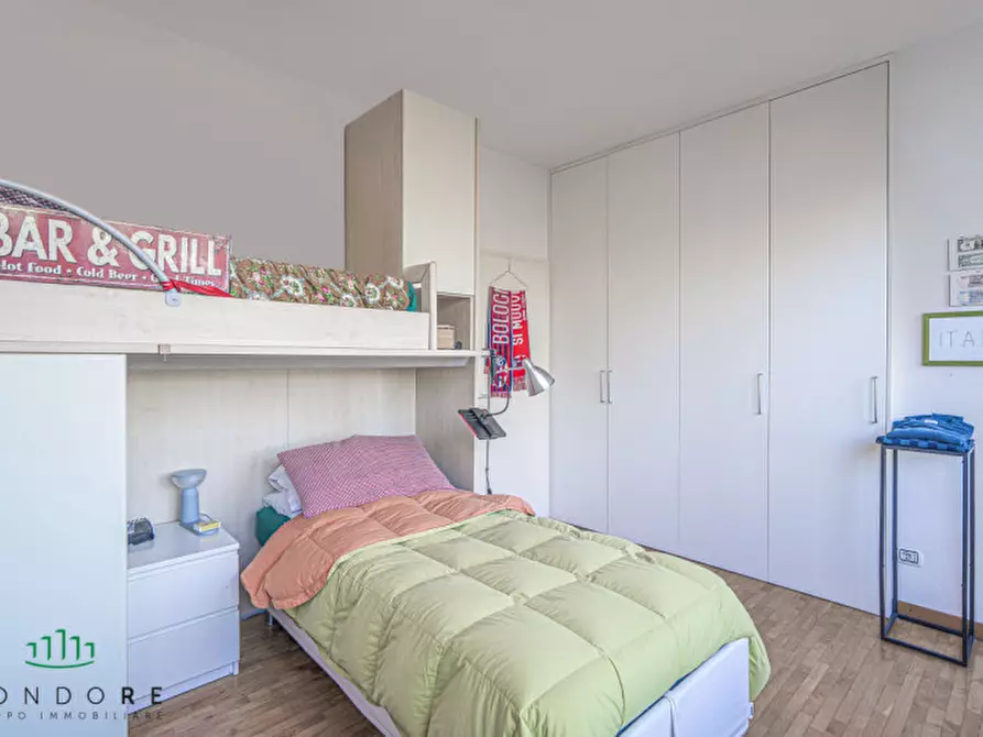 Immagine 25 di Villa in vendita  in Rastignano ad.ze a Pianoro