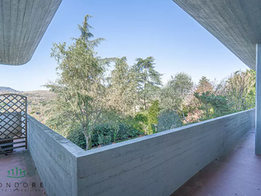 Immagine 27 di Villa in vendita  in Rastignano ad.ze a Pianoro