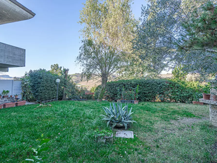 Immagine 29 di Casa bifamiliare in vendita  in via del parco a Pianoro