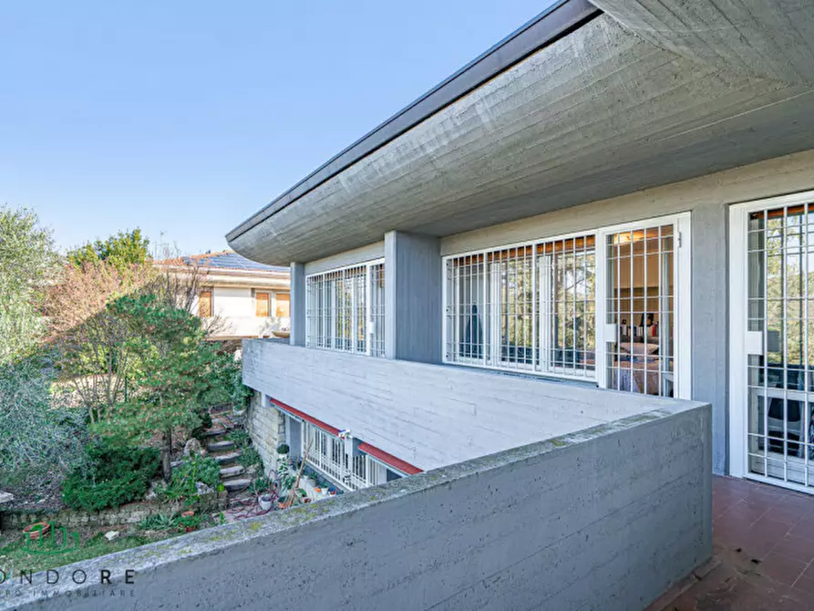 Immagine 29 di Villa in vendita  in Rastignano ad.ze a Pianoro