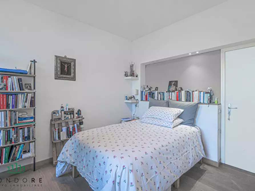 Immagine 31 di Villa in vendita  in Rastignano ad.ze a Pianoro