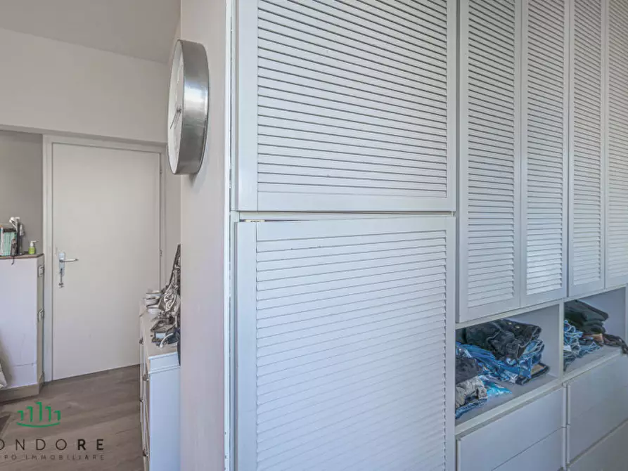 Immagine 32 di Villa in vendita  in Rastignano ad.ze a Pianoro