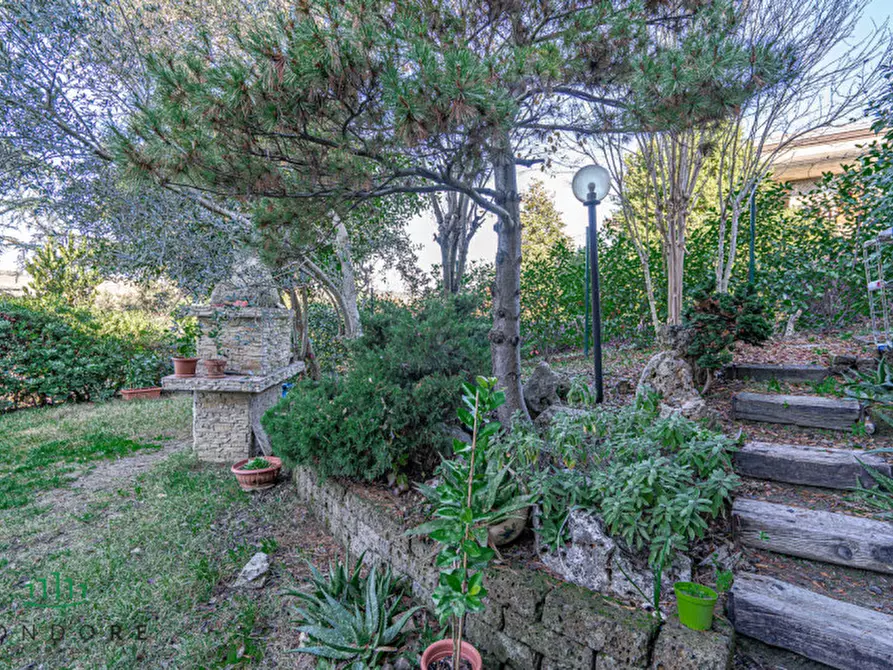 Immagine 33 di Casa bifamiliare in vendita  in via del parco a Pianoro