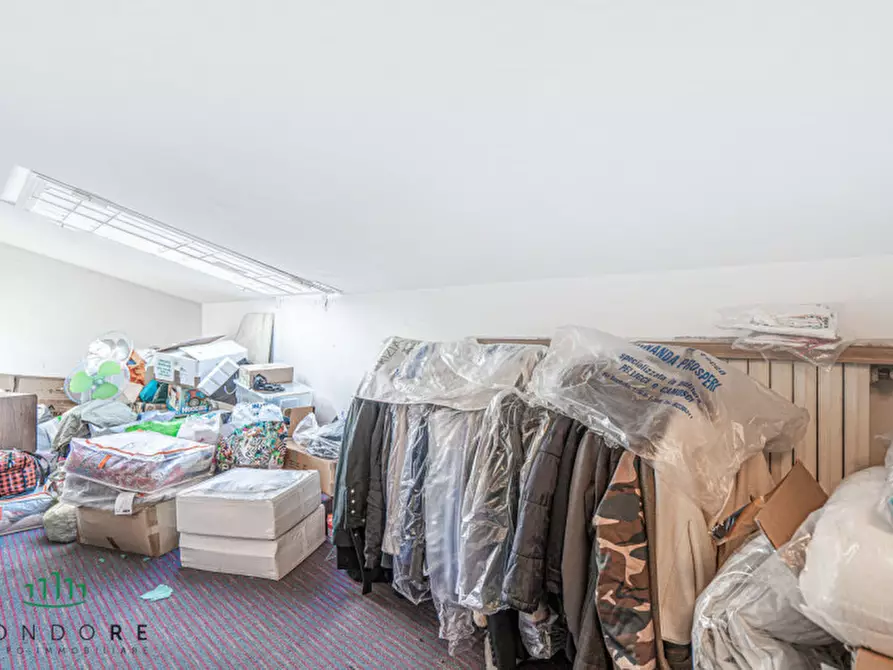 Immagine 38 di Villa in vendita  in Rastignano ad.ze a Pianoro