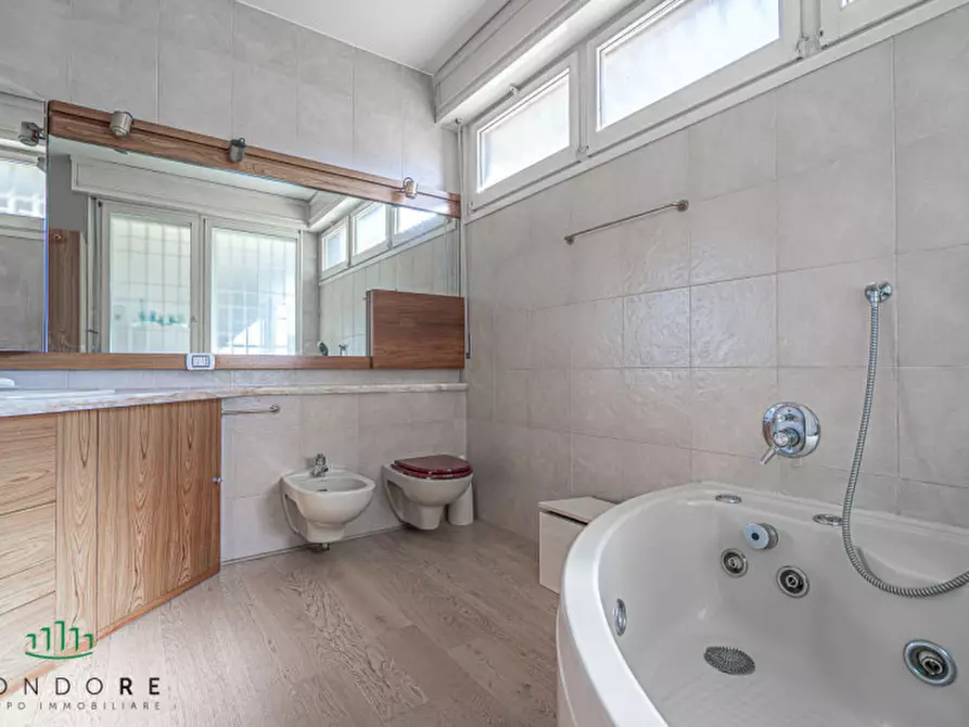 Immagine 39 di Villa in vendita  in Rastignano ad.ze a Pianoro