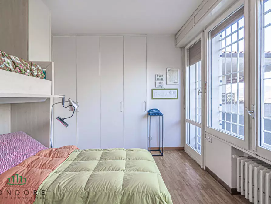 Immagine 41 di Casa bifamiliare in vendita  in via del parco a Pianoro