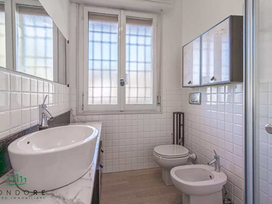 Immagine 42 di Villa in vendita  in Rastignano ad.ze a Pianoro