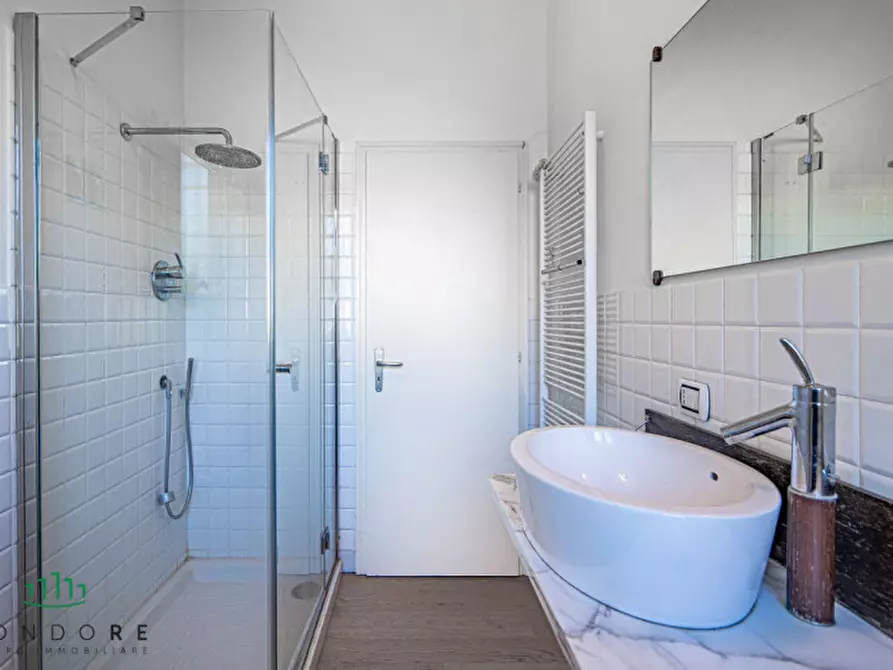 Immagine 43 di Villa in vendita  in Rastignano ad.ze a Pianoro