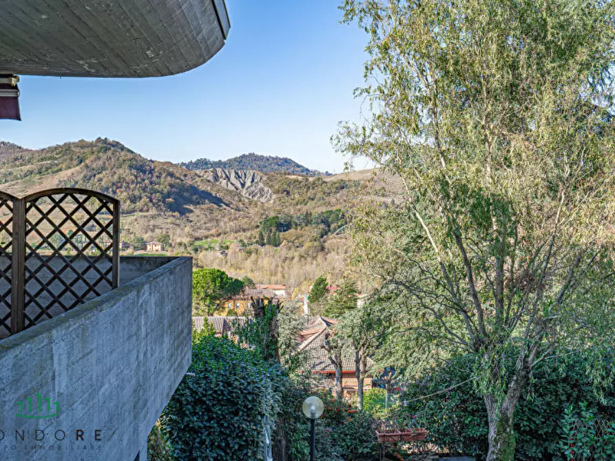Immagine 44 di Casa bifamiliare in vendita  in via del parco a Pianoro