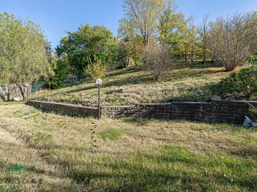 Immagine 45 di Villa in vendita  in Rastignano ad.ze a Pianoro