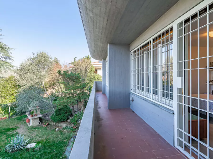 Immagine 46 di Casa bifamiliare in vendita  in via del parco a Pianoro