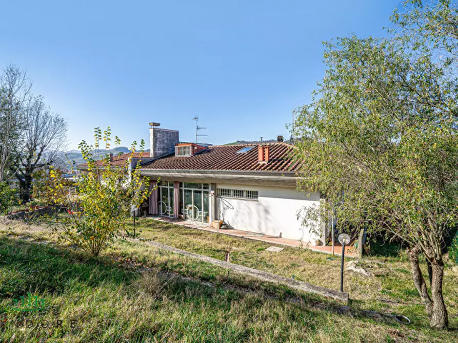 Immagine 47 di Villa in vendita  in Rastignano ad.ze a Pianoro