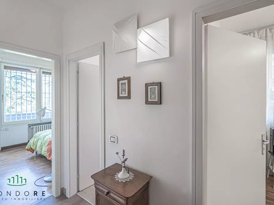 Immagine 49 di Villa in vendita  in Rastignano ad.ze a Pianoro