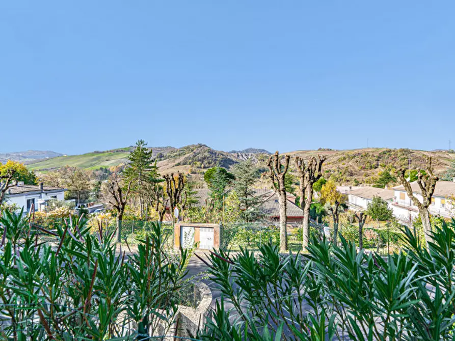 Immagine 51 di Villa in vendita  in Rastignano ad.ze a Pianoro