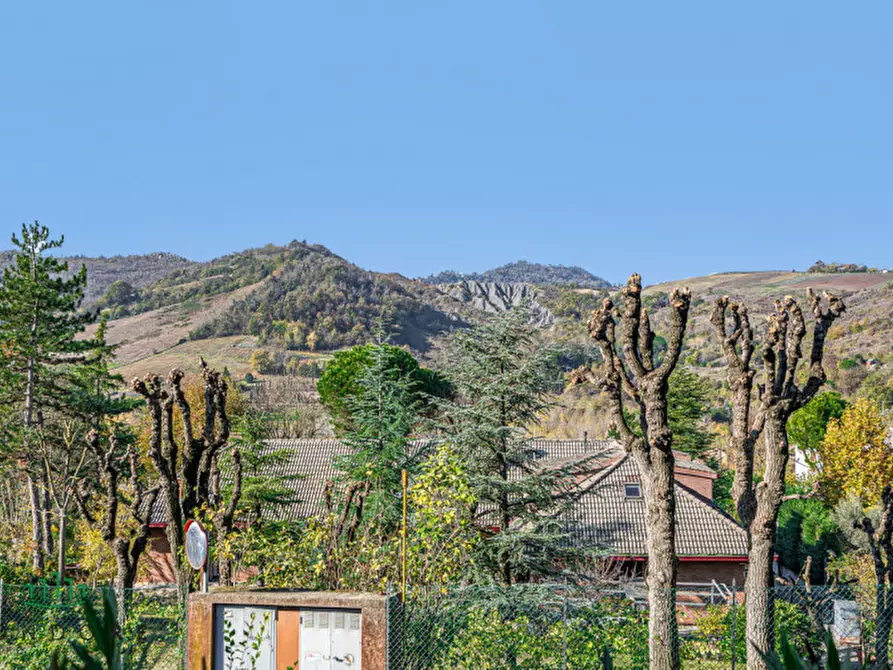 Immagine 52 di Villa in vendita  in Rastignano ad.ze a Pianoro