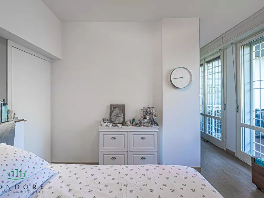 Immagine 53 di Casa bifamiliare in vendita  in via del parco a Pianoro