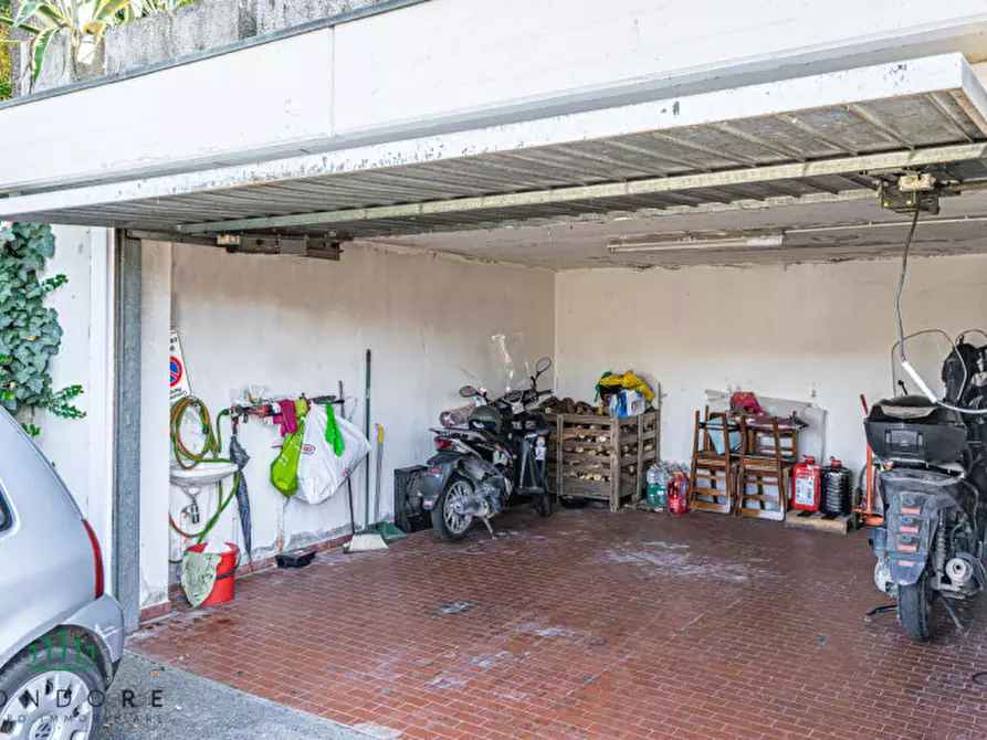 Immagine 53 di Villa in vendita  in Rastignano ad.ze a Pianoro