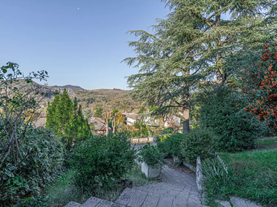 Immagine 55 di Villa in vendita  in Rastignano ad.ze a Pianoro