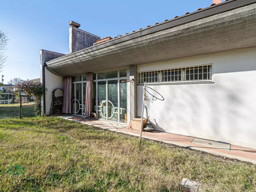 Immagine 65 di Casa bifamiliare in vendita  in via del parco a Pianoro