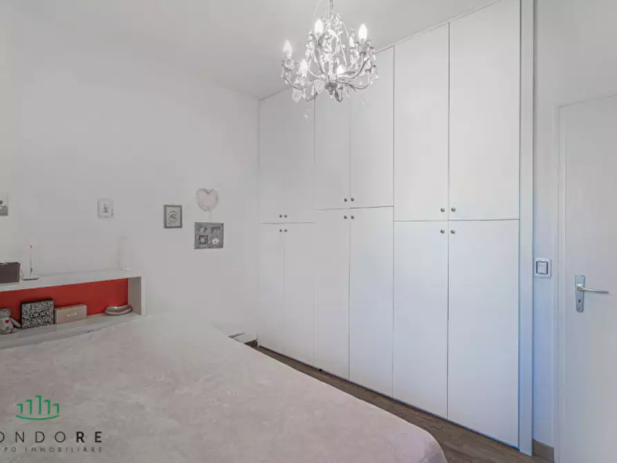 Immagine 70 di Casa bifamiliare in vendita  in via del parco a Pianoro