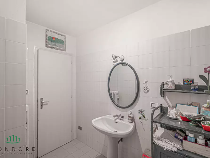 Immagine 72 di Casa bifamiliare in vendita  in via del parco a Pianoro