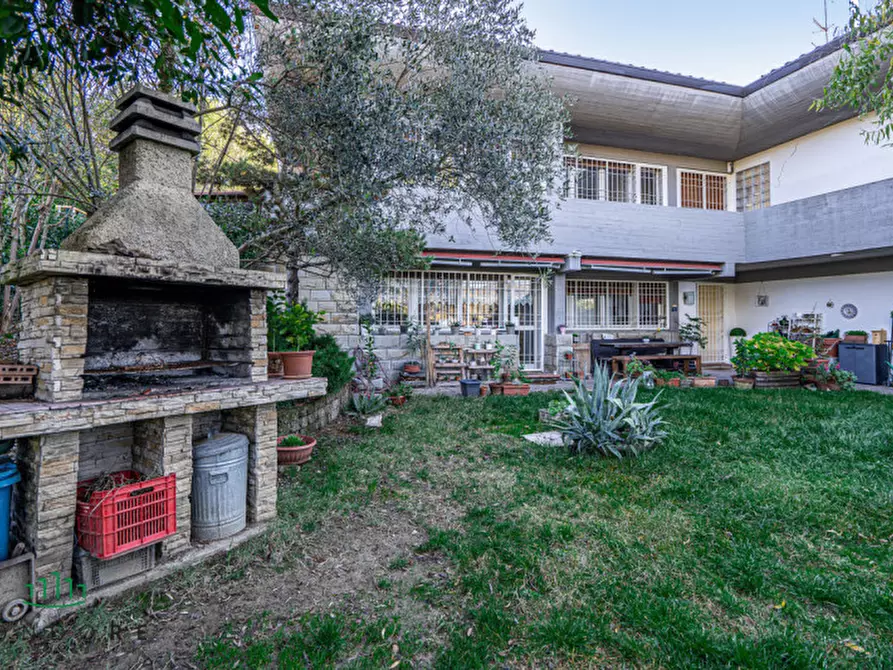 Immagine 57 di Villa in vendita  in Rastignano ad.ze a Pianoro