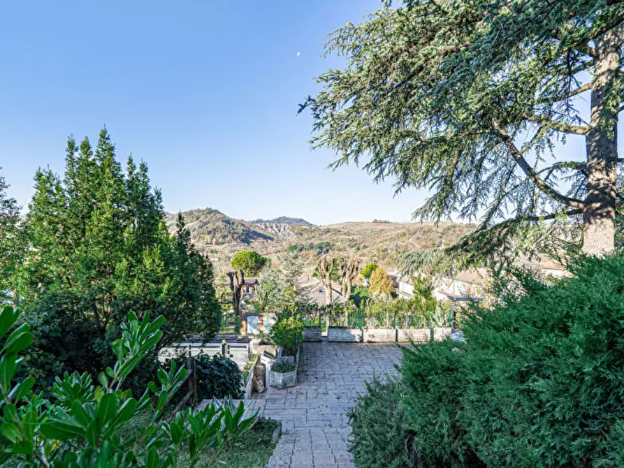 Immagine 91 di Casa bifamiliare in vendita  in via del parco a Pianoro