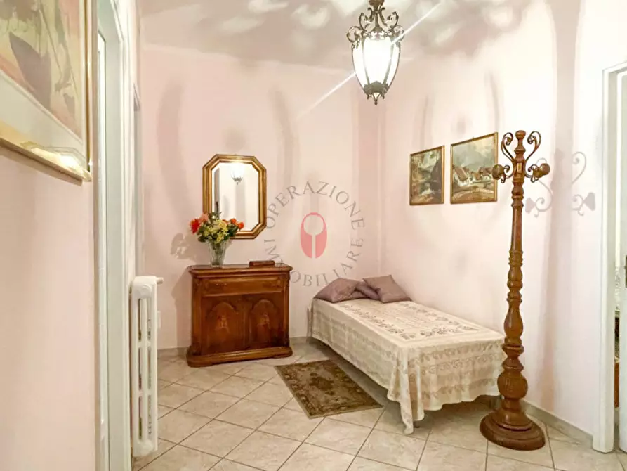 Immagine 6 di Appartamento in vendita  in Via Saliceto 9 Torino a Torino