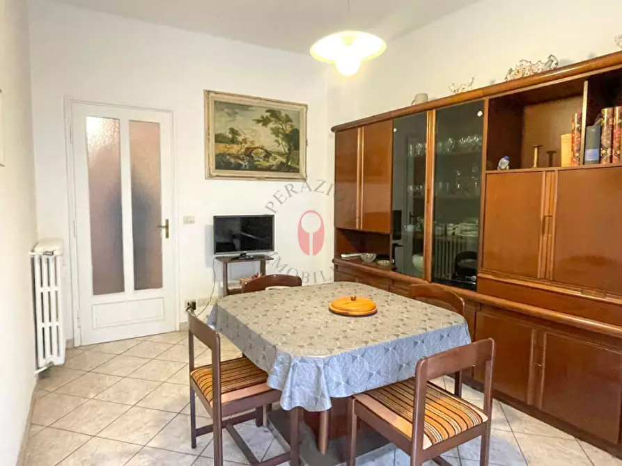 Immagine 9 di Appartamento in vendita  in Via Saliceto 9 Torino a Torino