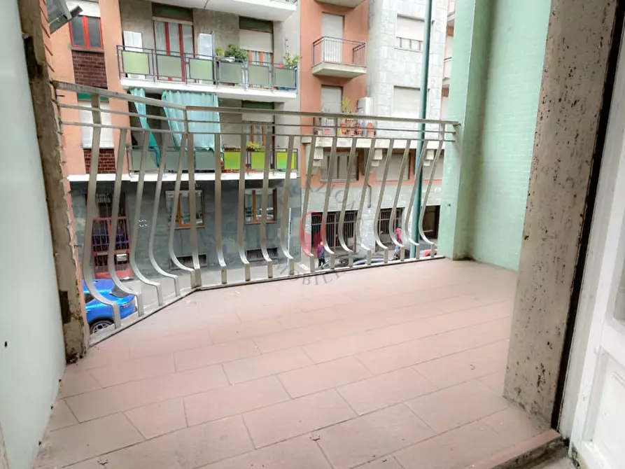 Immagine 16 di Appartamento in vendita  in Via Saliceto 9 Torino a Torino