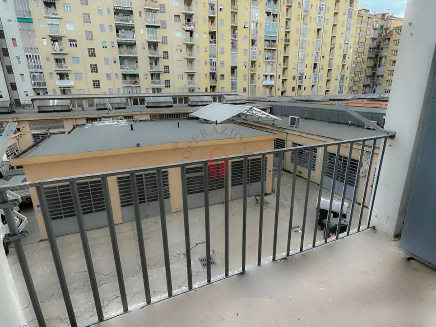 Immagine 17 di Appartamento in vendita  in Via Saliceto 9 Torino a Torino