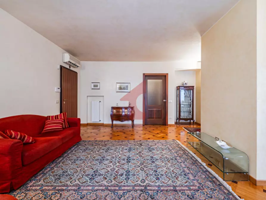 Immagine 7 di Appartamento in vendita  in Via V. Vaccari 18 a Fontanellato