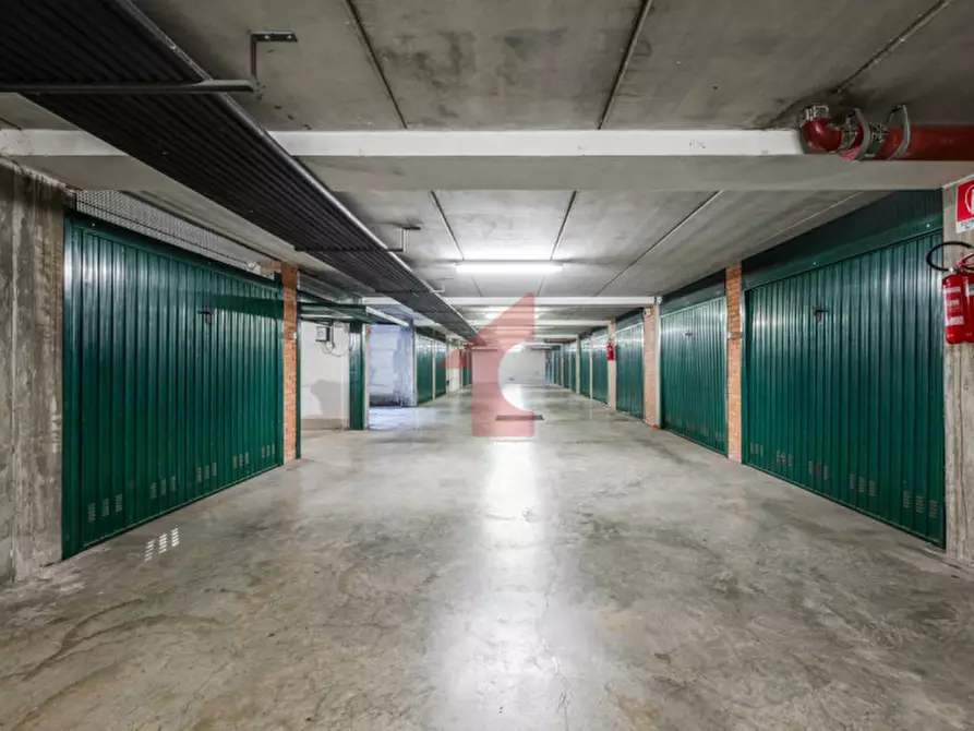 Immagine 71 di Appartamento in vendita  in Via V. Vaccari 18 a Fontanellato