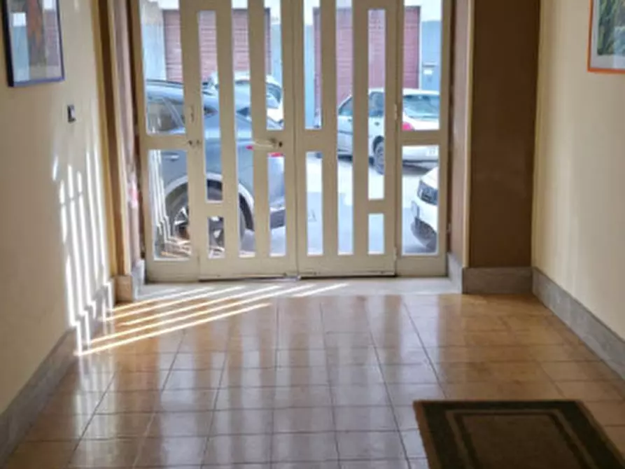 Immagine 3 di Appartamento in vendita  in vicolo a viale Tica 1\A a Siracusa