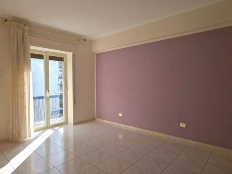 Immagine 5 di Appartamento in vendita  in vicolo a viale Tica 1\A a Siracusa