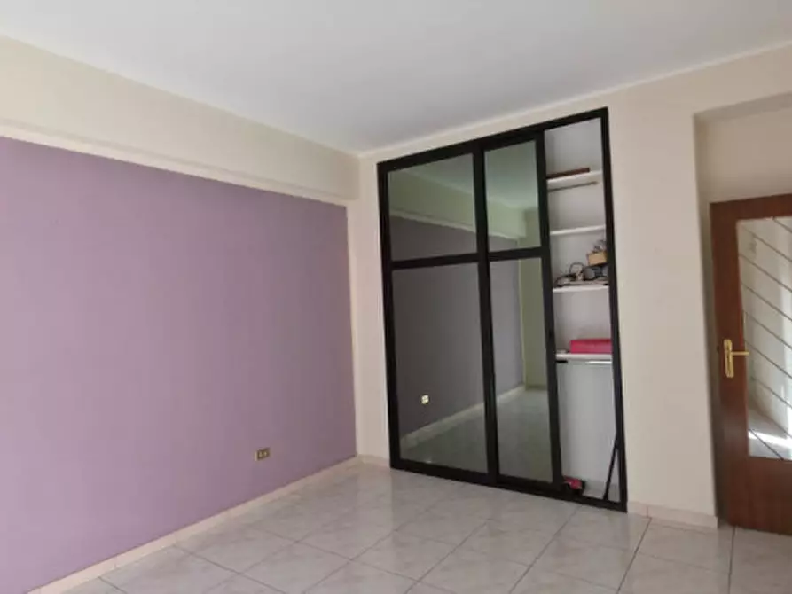 Immagine 6 di Appartamento in vendita  in vicolo a viale Tica 1\A a Siracusa