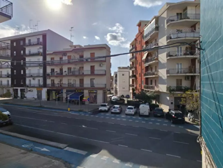Immagine 8 di Appartamento in vendita  in vicolo a viale Tica 1\A a Siracusa