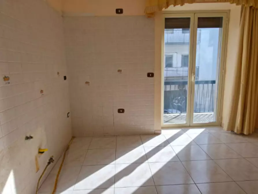 Immagine 10 di Appartamento in vendita  in vicolo a viale Tica 1\A a Siracusa