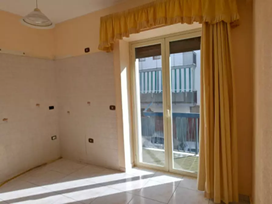 Immagine 11 di Appartamento in vendita  in vicolo a viale Tica 1\A a Siracusa