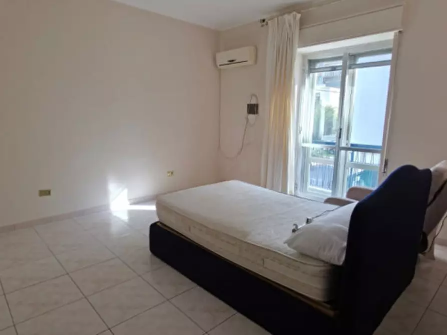 Immagine 13 di Appartamento in vendita  in vicolo a viale Tica 1\A a Siracusa