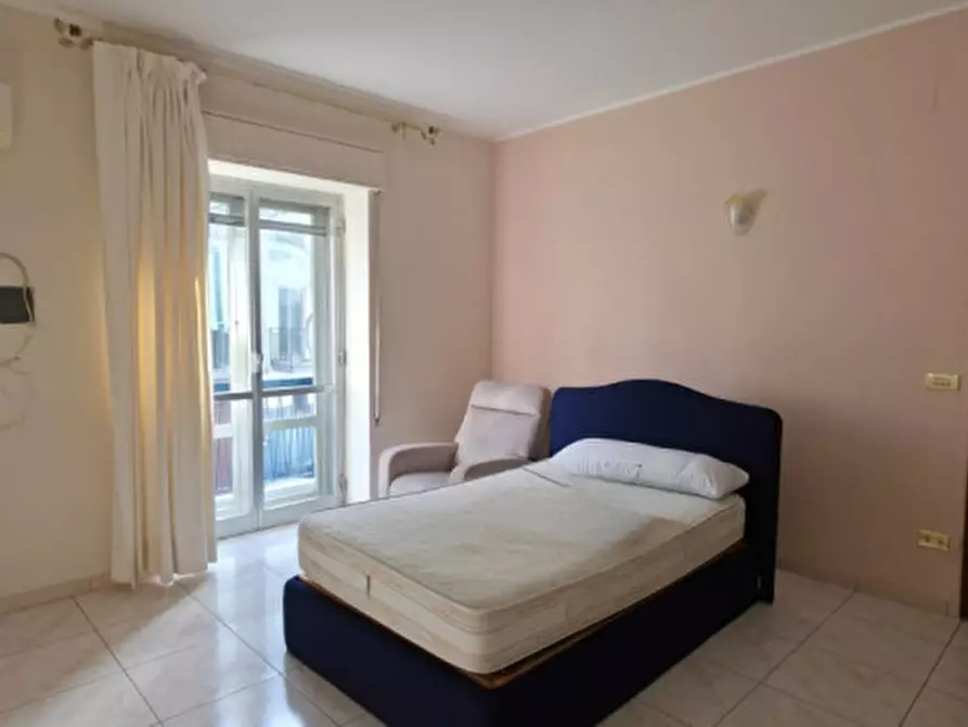 Immagine 14 di Appartamento in vendita  in vicolo a viale Tica 1\A a Siracusa