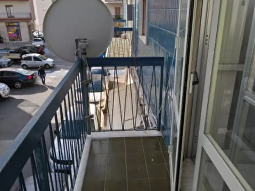 Immagine 15 di Appartamento in vendita  in vicolo a viale Tica 1\A a Siracusa