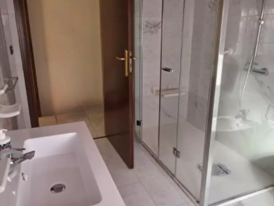 Immagine 17 di Appartamento in vendita  in vicolo a viale Tica 1\A a Siracusa