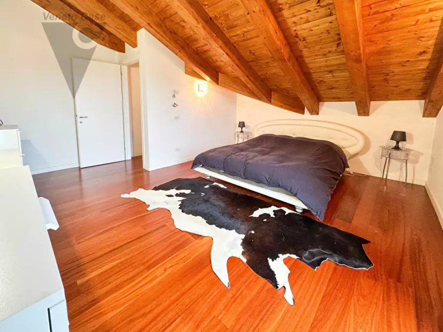 Immagine 11 di Appartamento in affitto  a Noventa Padovana